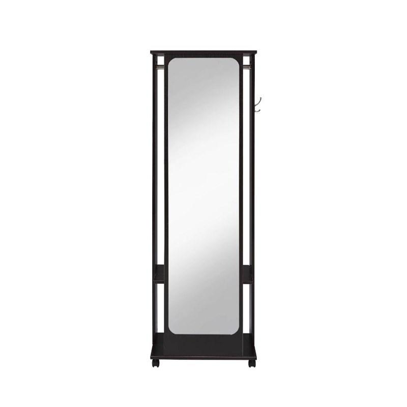 Large Picture of Acme Furniture Kolen 97793 Hall Tree