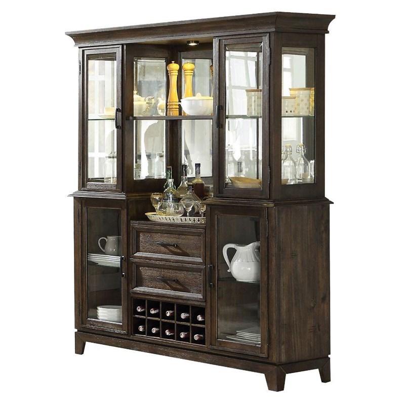 Acme Furniture Jameson 62323