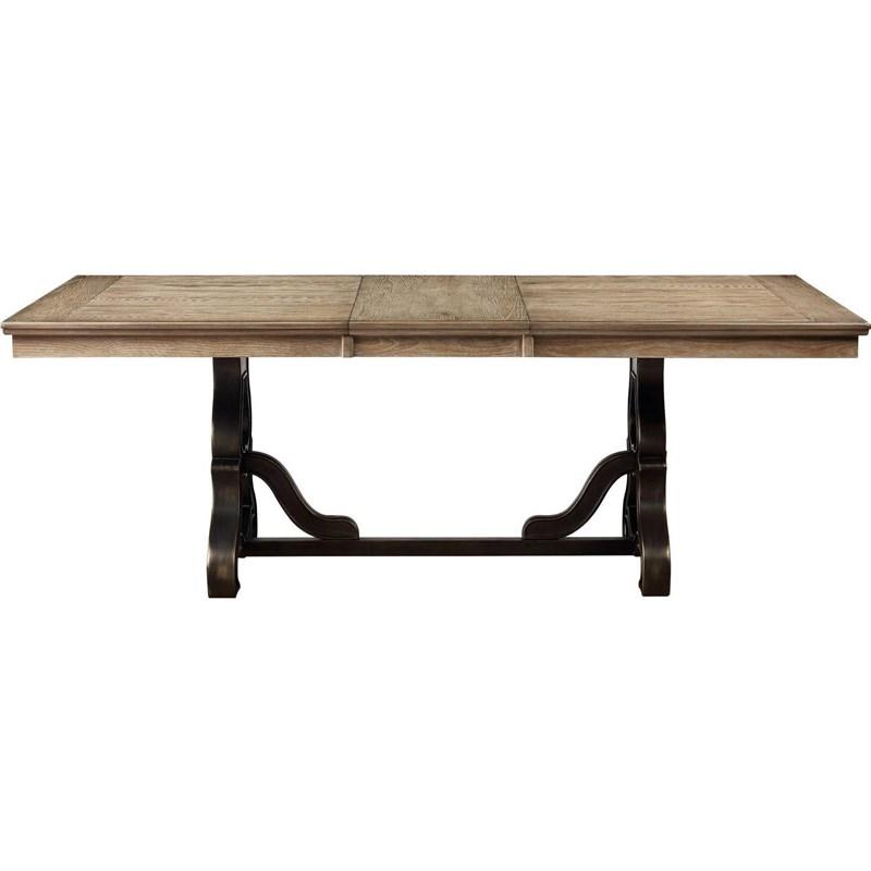 Acme Furniture Nathaniel 62330