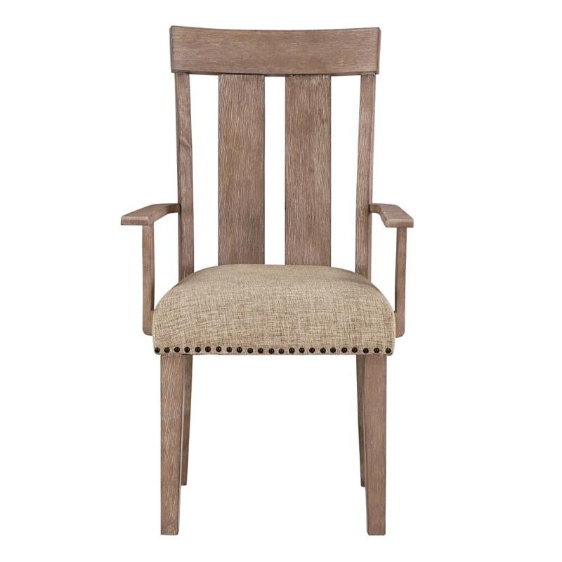 Large Picture of Acme Furniture Nathaniel 62333