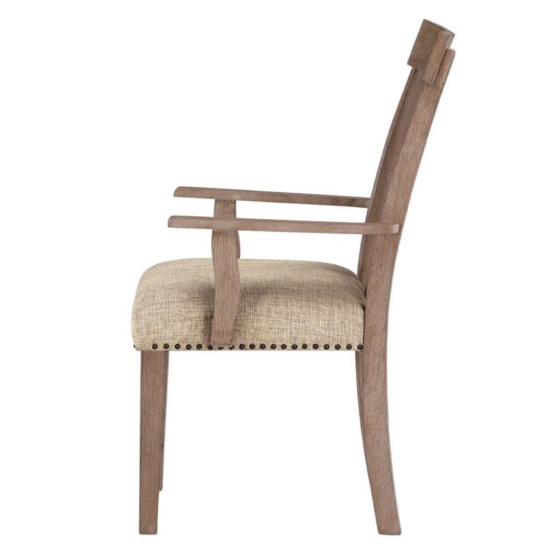 Large Picture of Acme Furniture Nathaniel 62333