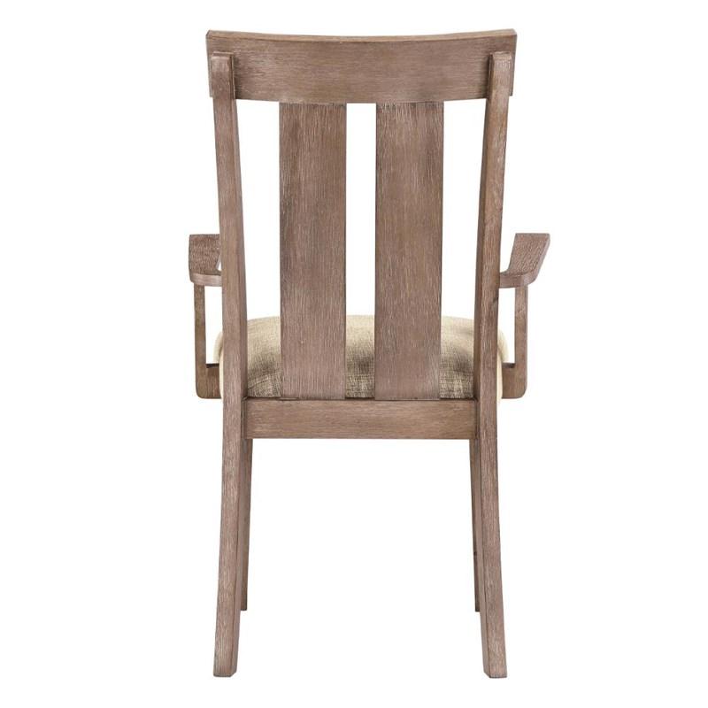 Large Picture of Acme Furniture Nathaniel 62333