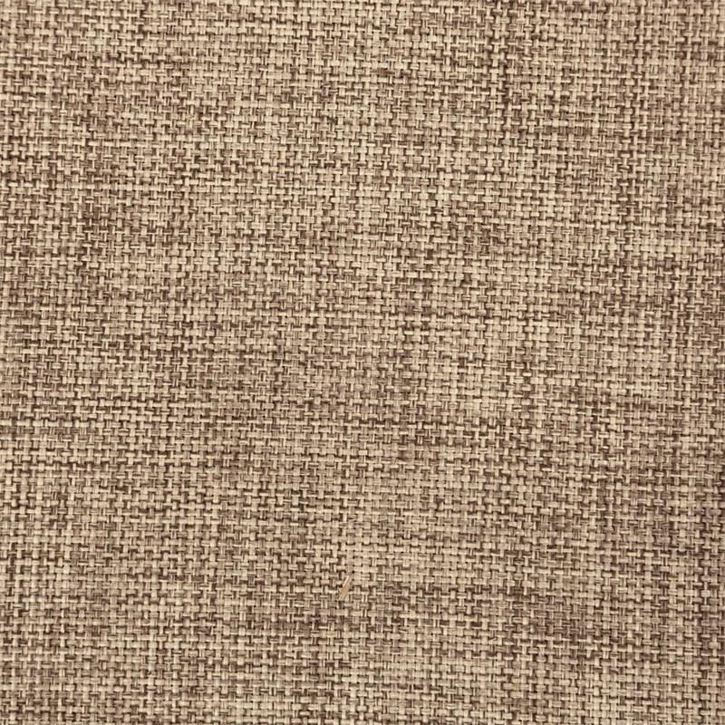 Large Picture of Acme Furniture Nathaniel 62333