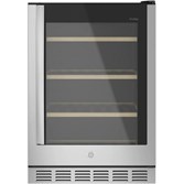GE Profile PVS06BSPSS