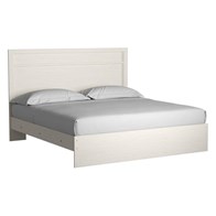 Signature Design by Ashley Stelsie B2588B3 King Panel Bed (Beds - King)