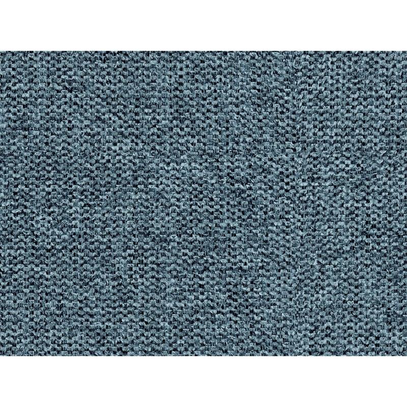 Canapé inclinable Kenley en tissu (SS10RA4-19262) image 2
