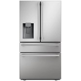 Sharp SJG2254FS