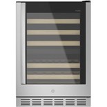 GE Profile PWS06DSPSS