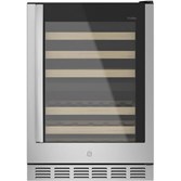GE Profile PWS06DSPSS