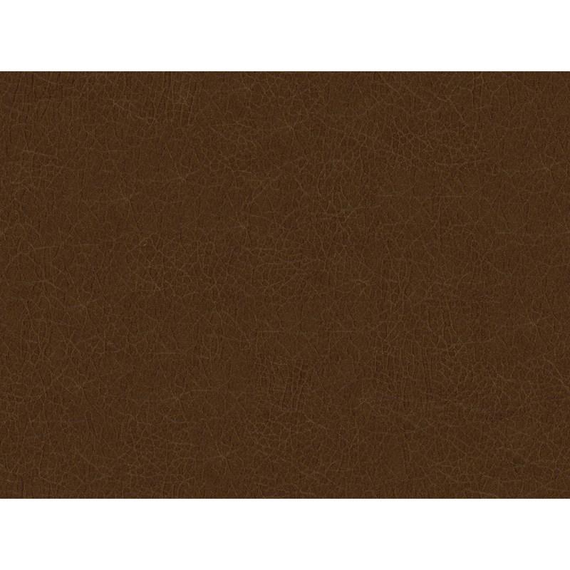 Canapé fixe Trafton en cuir et aspect cuir (Trafton S10ELU) image 2