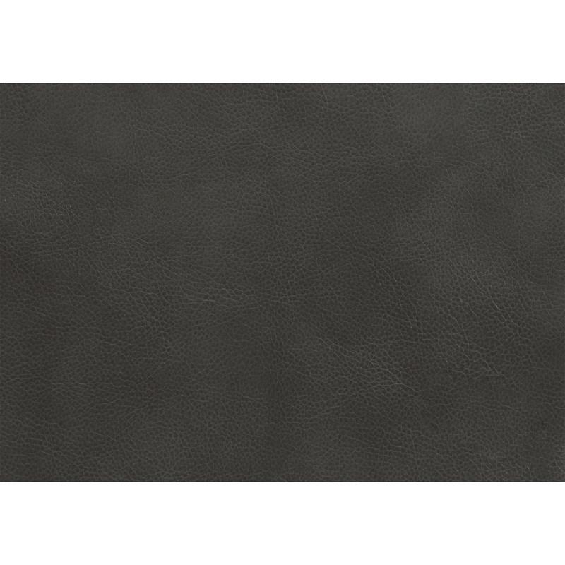 Large Picture of Homelegance Amite 8229DG*6PW 6 pc Modular Power Reclining Sectional