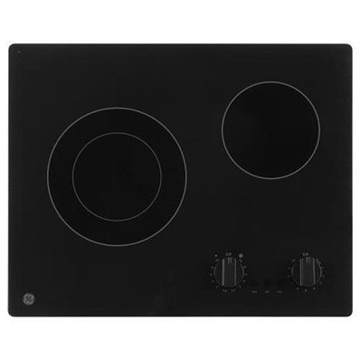 GE JP3021DPBB
