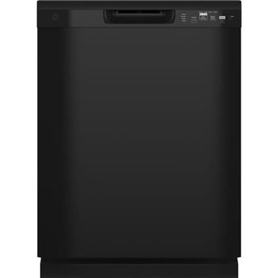 GE GDF510PGRBB