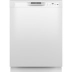 GE GDF510PGRWW