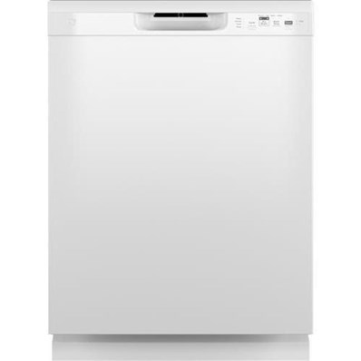 GE GDF510PGRWW