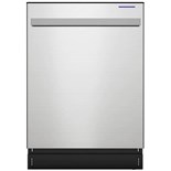 Sharp SDW6757ES