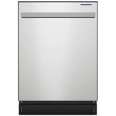 Sharp SDW6757ES