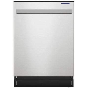 Sharp SDW6757ES