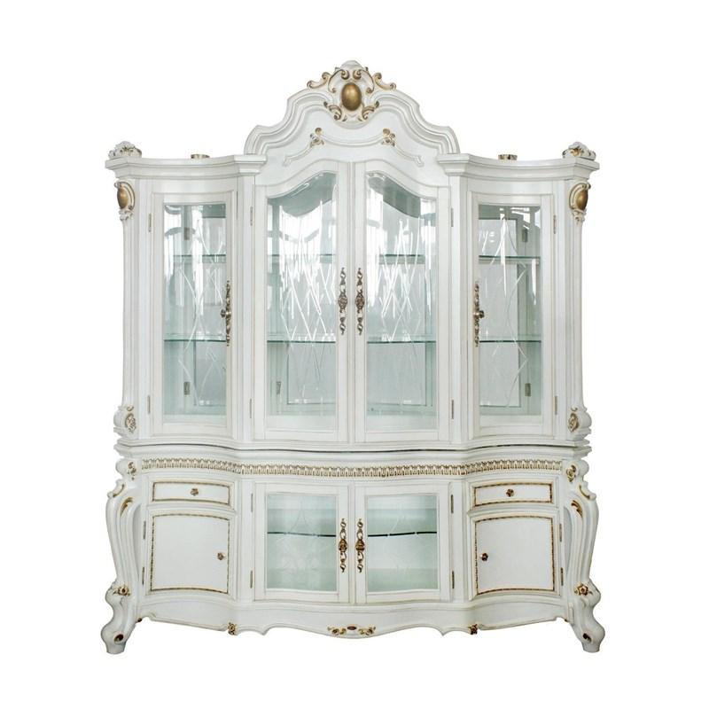 Acme Furniture Picardy 63464