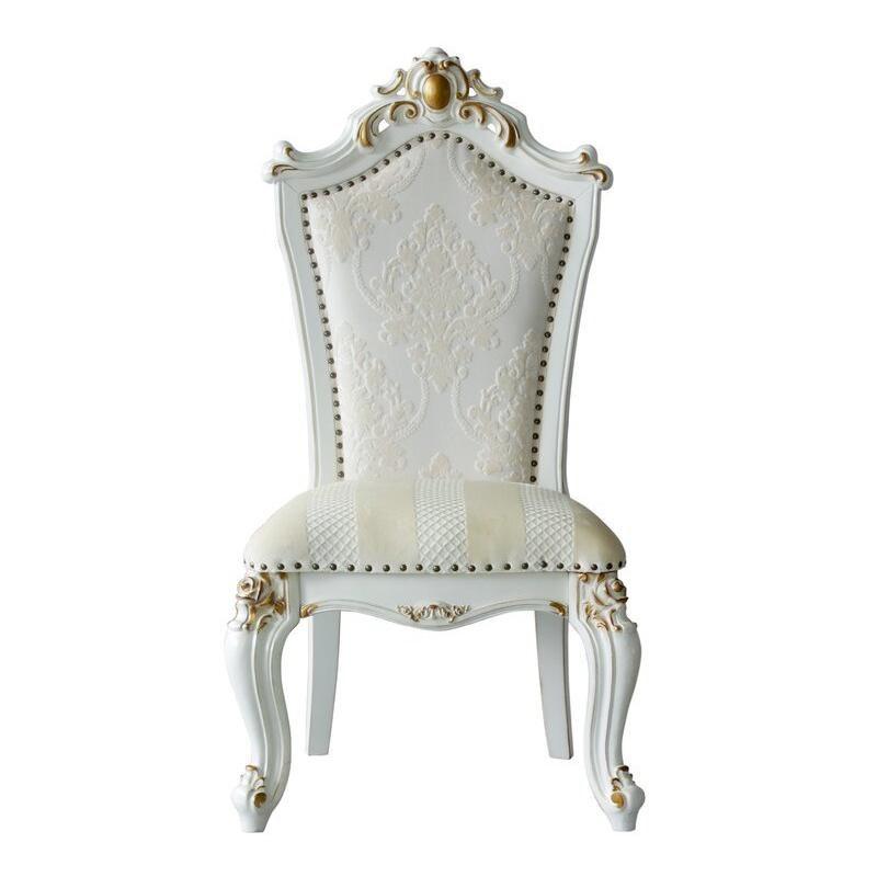 Acme Furniture Picardy 63462