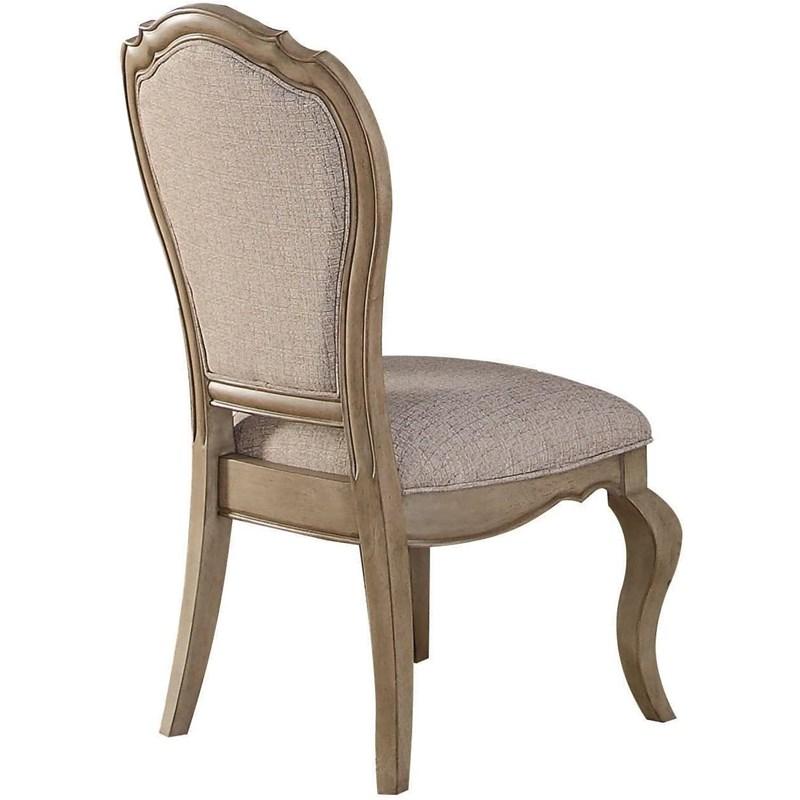 Acme Furniture Chelmsford 66052