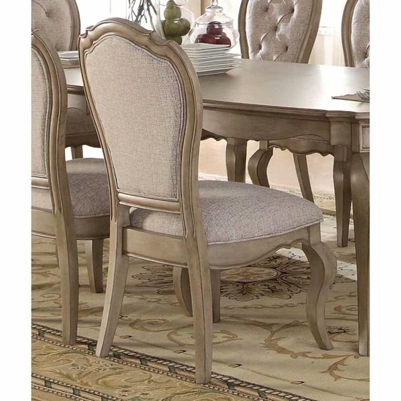 Large Picture of Acme Furniture Chelmsford 66052