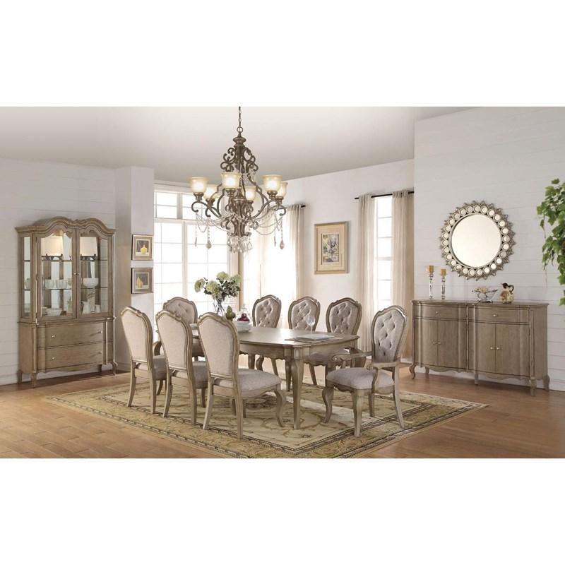 Large Picture of Acme Furniture Chelmsford 66052
