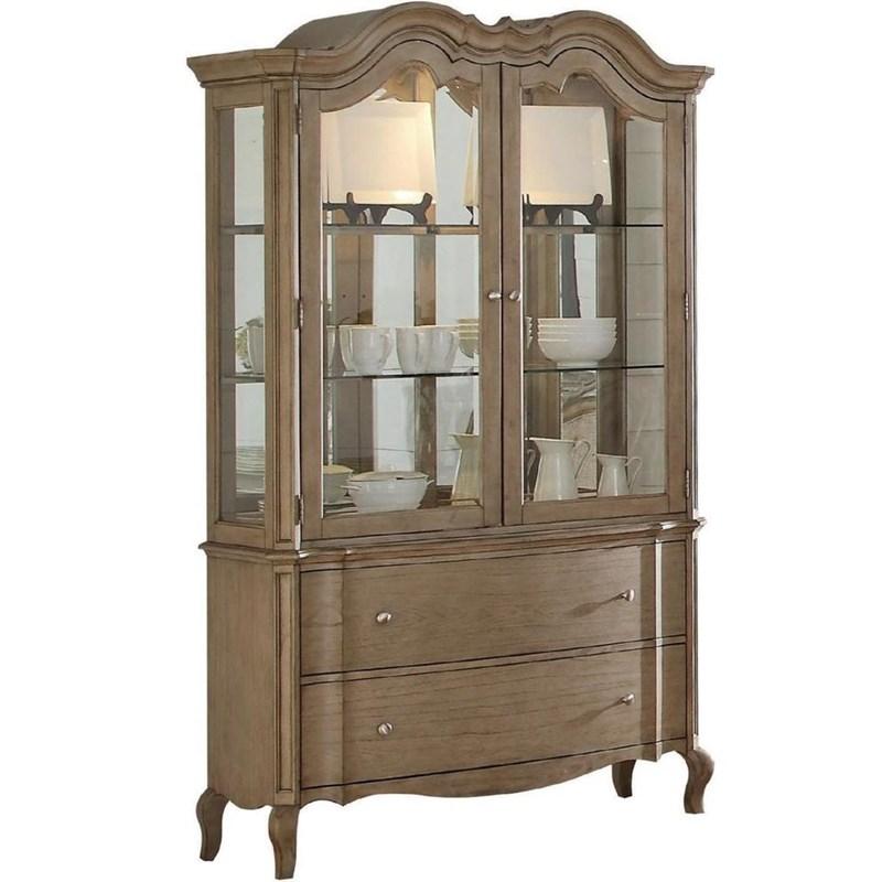 Acme Furniture Chelmsford 66054