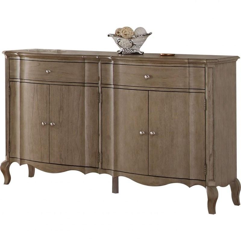 Acme Furniture Chelmsford 66056