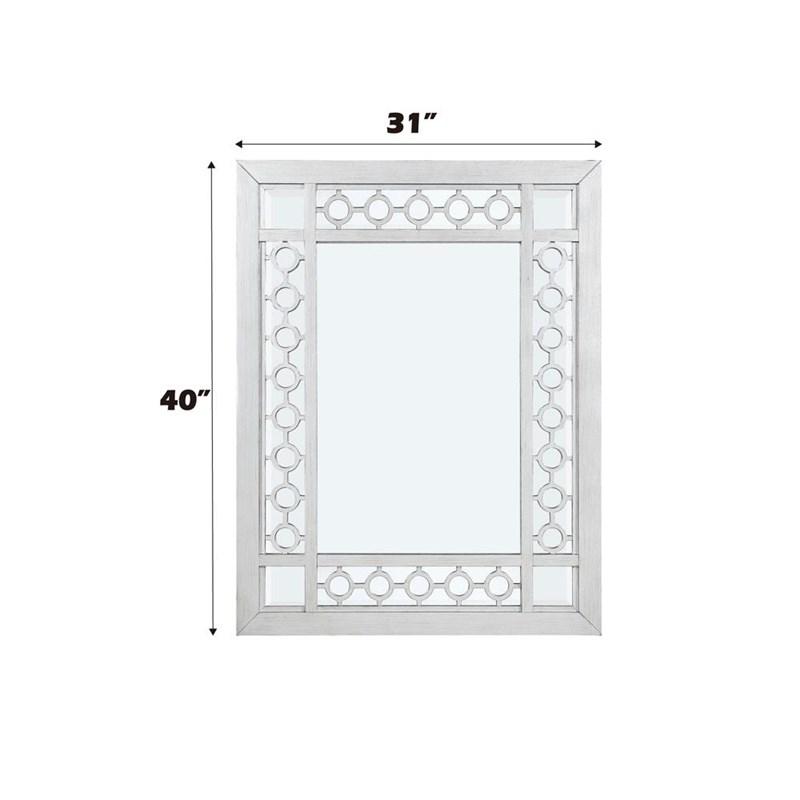 Large Picture of Acme Furniture Varian 66158