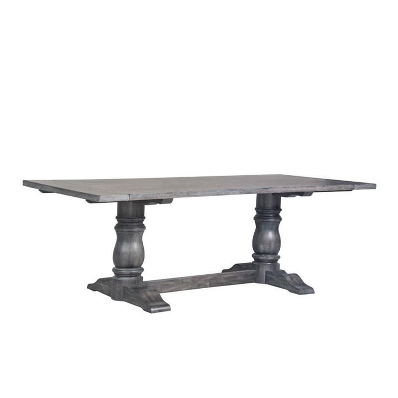 Acme Furniture Leventis 66180
