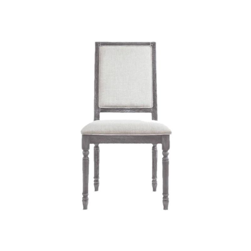 Acme Furniture Leventis 66182