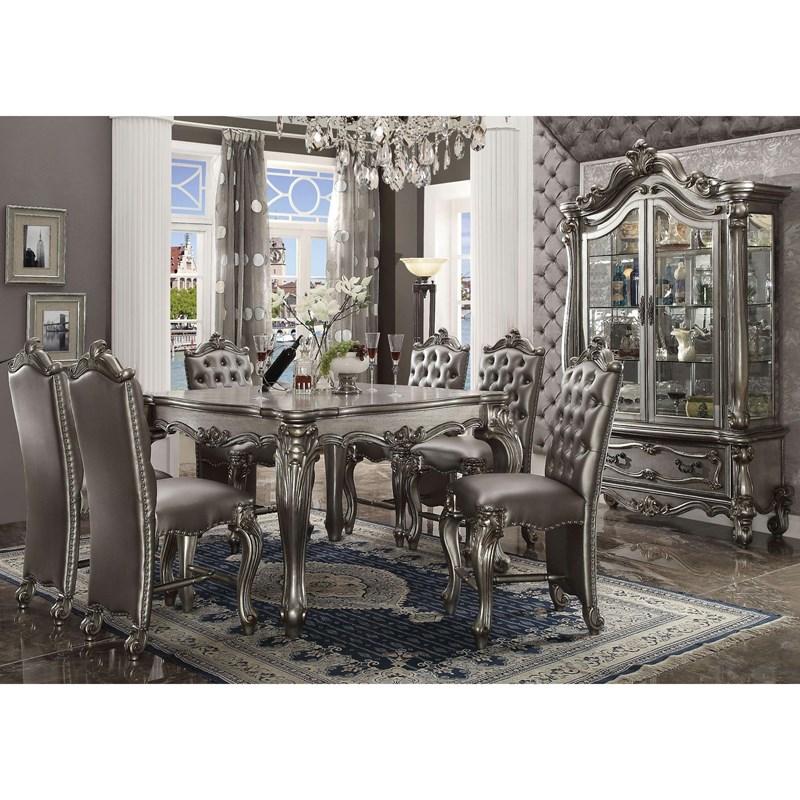 Large Picture of Acme Furniture Versailles 66838