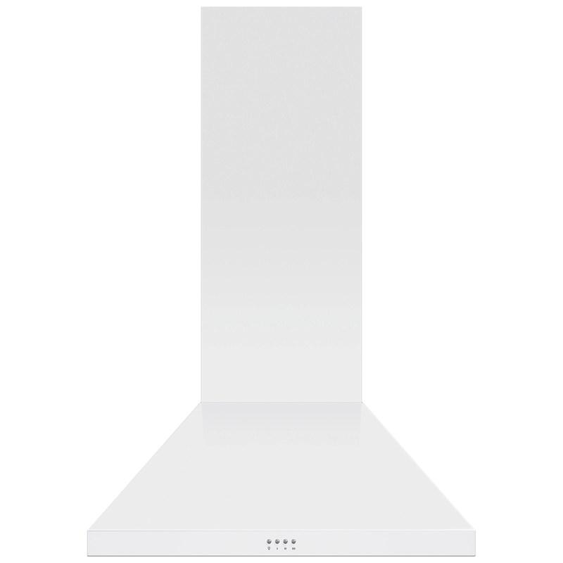 Fisher & Paykel HC30PCW1