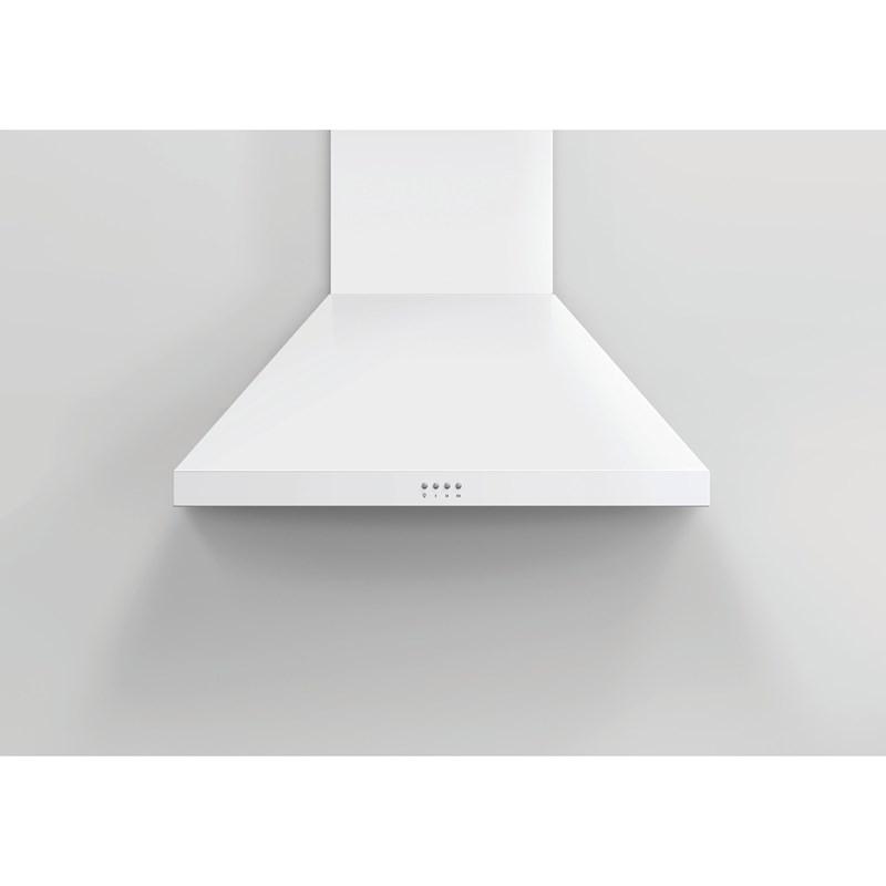 Large Picture of Fisher & Paykel HC30PCW1