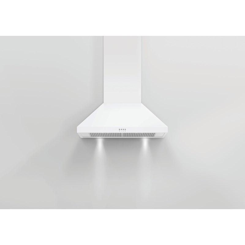 Large Picture of Fisher & Paykel HC30PCW1