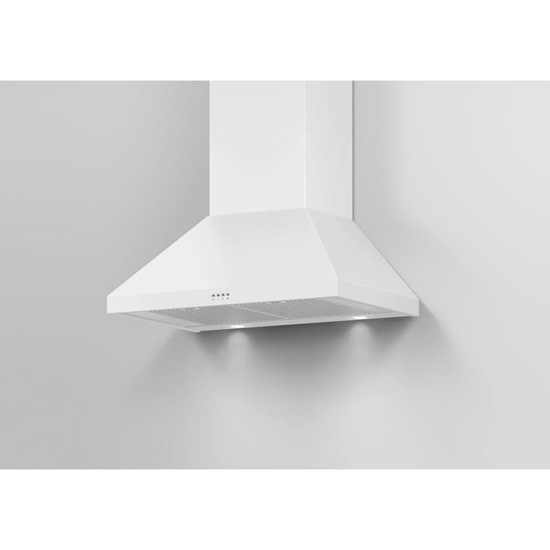 Large Picture of Fisher & Paykel HC30PCW1