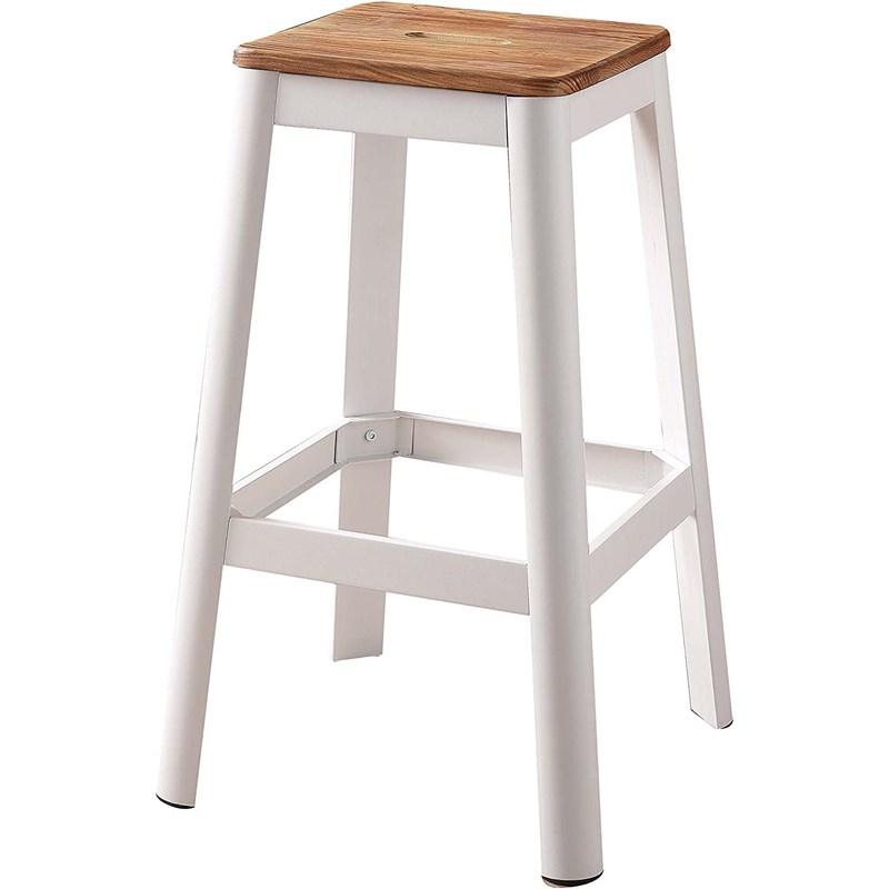 Acme Furniture Jacotte 72331