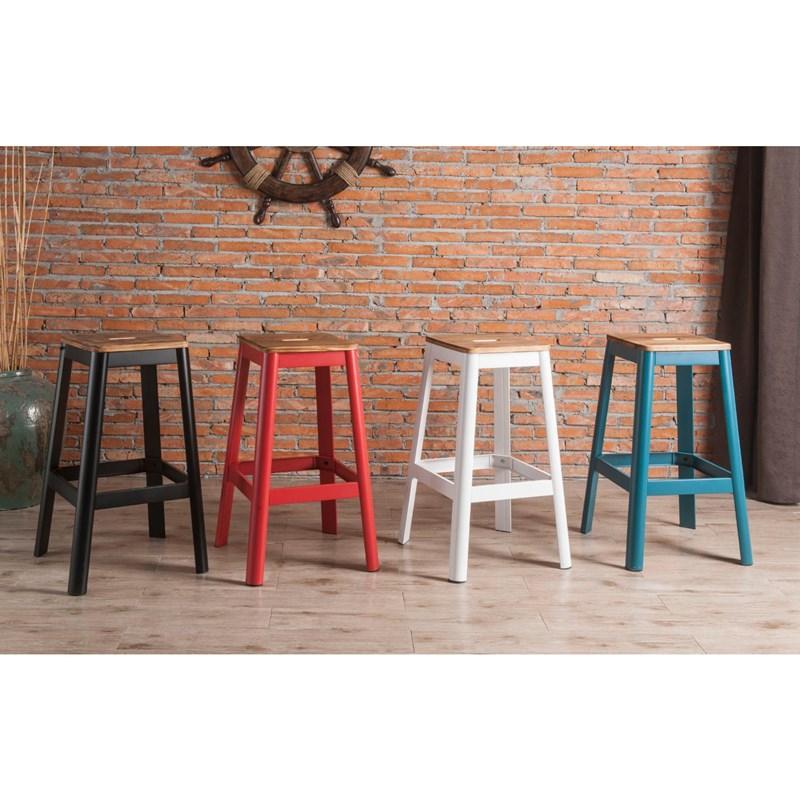 Large Picture of Acme Furniture Jacotte 72331