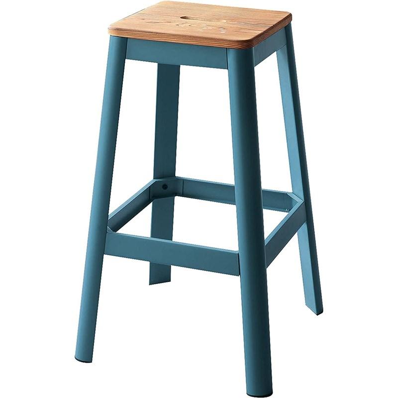 Acme Furniture Jacotte 72333