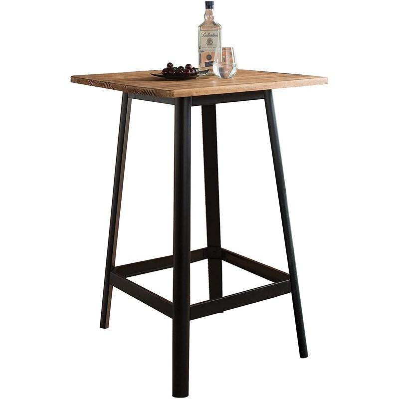 Acme Furniture Jacotte 72330