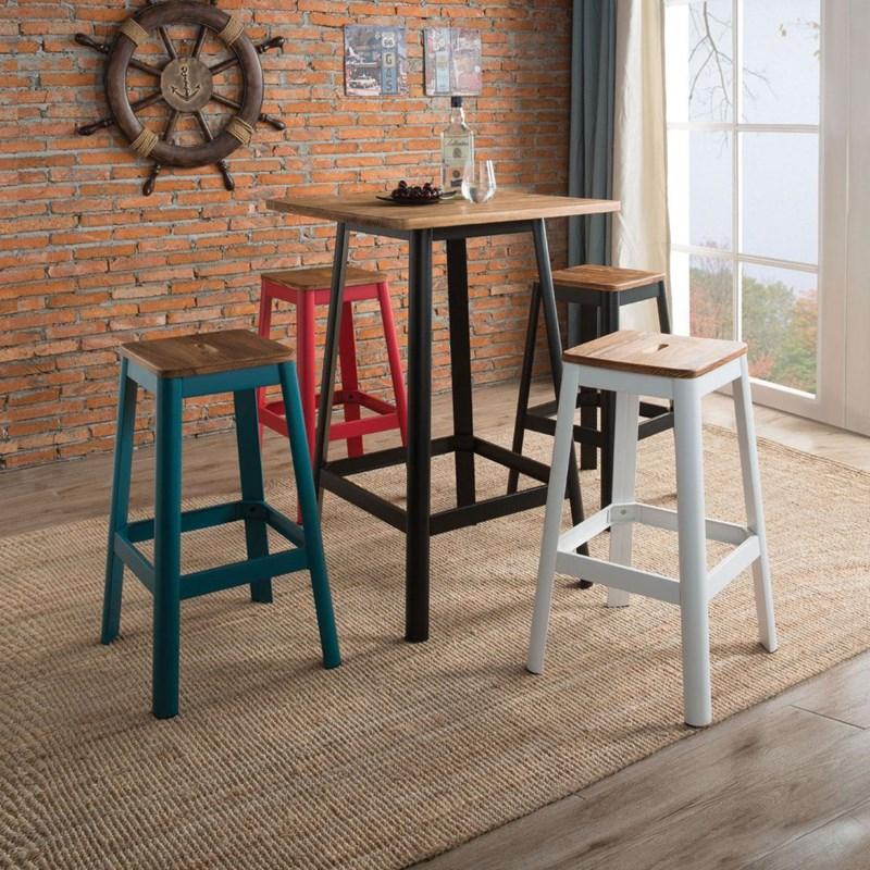 Large Picture of Acme Furniture Jacotte 72330