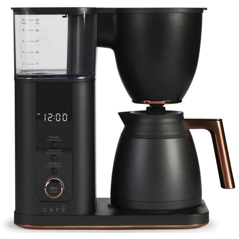 Café C7CDAAS3PD3