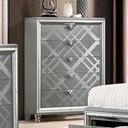 Furniture of America Emmeline FOA7147C Chest