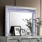 Furniture of America Emmeline FOA7147M Mirror