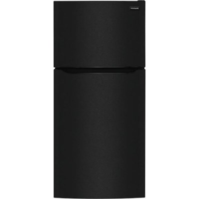 Frigidaire FFHT1814WB