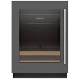Sub-Zero DEU2450BGL