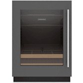 Sub-Zero DEU2450BGL