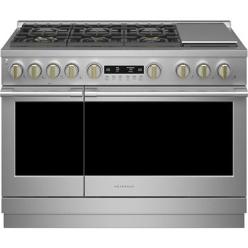 Monogram ZGP486NDTSS