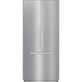 Miele KF2982SF
